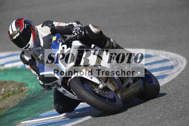 /Archiv-2024/02 29.01.-02.02.2024 Moto Center Thun Jerez/Gruppe blau-blue/72